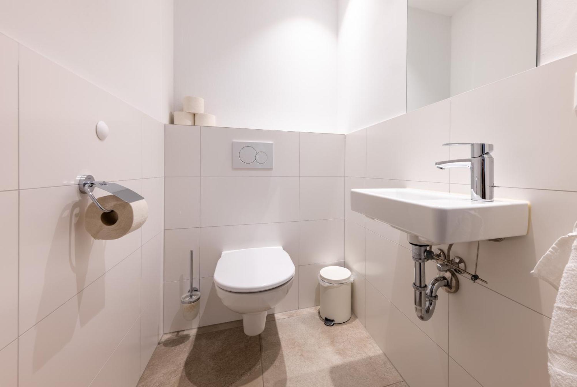 Appartamento Wohn.Genuss App Traumhaus Schladming Esterno foto