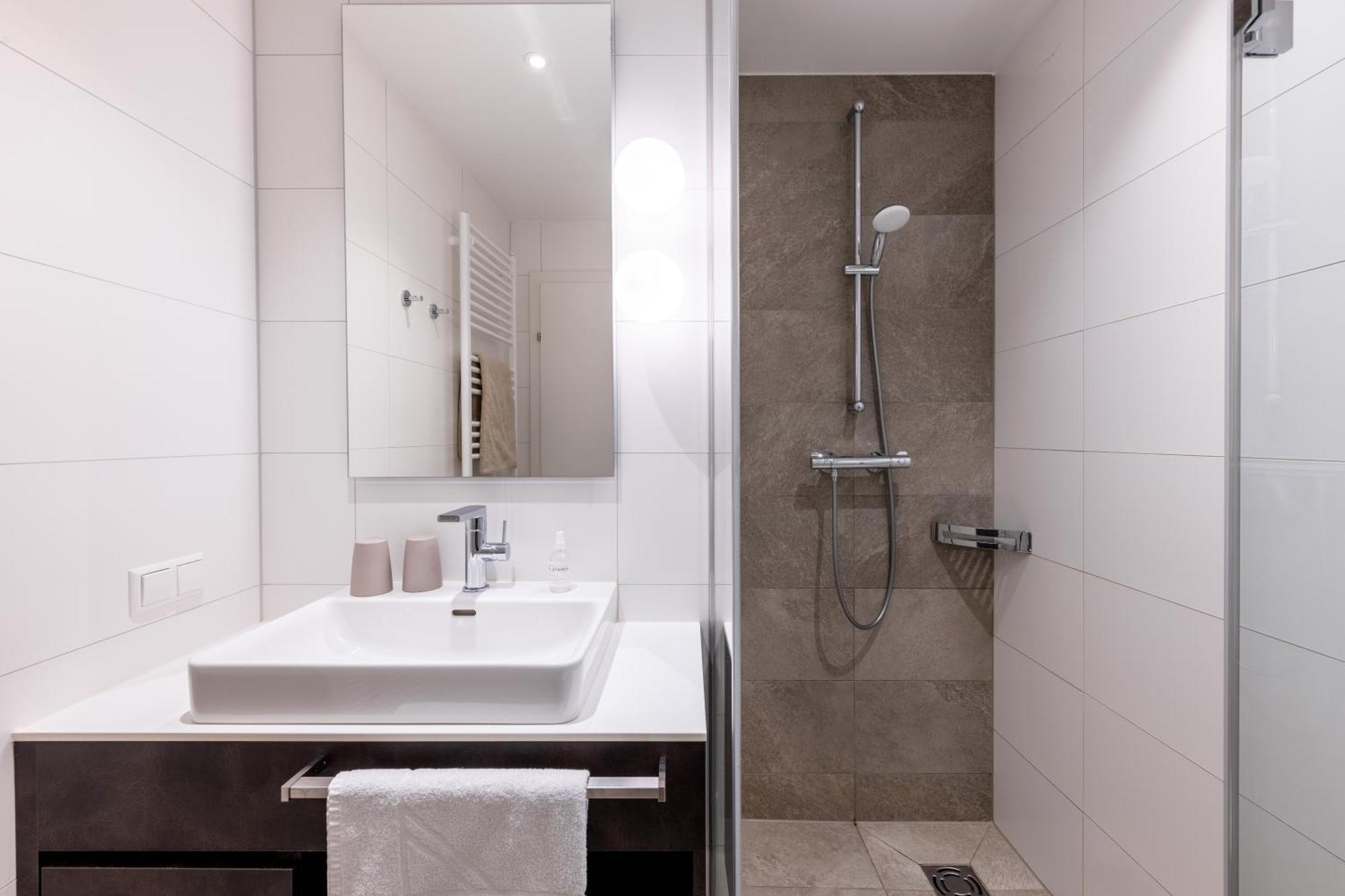 Appartamento Wohn.Genuss App Traumhaus Schladming Esterno foto